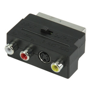 SCART 56